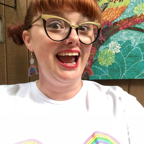 unicornsandlove